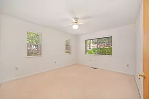 18135 Quail Mountain Ct, Applegate, CA 95703 - Photo 38