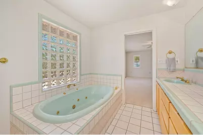 18135 Quail Mountain Court, Applegate, CA 95703 - Photo 46