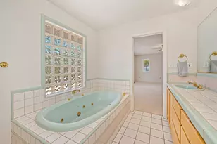 18135 Quail Mountain Ct, Applegate, CA 95703 - Photo 46