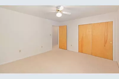 18135 Quail Mountain Court, Applegate, CA 95703 - Photo 34