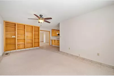 18135 Quail Mountain Court, Applegate, CA 95703 - Photo 32