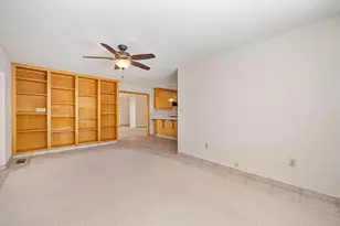 18135 Quail Mountain Ct, Applegate, CA 95703 - Photo 32