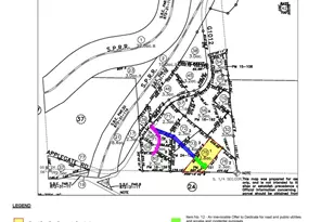 18135 Quail Mountain Ct, Applegate, CA 95703 - Photo 14