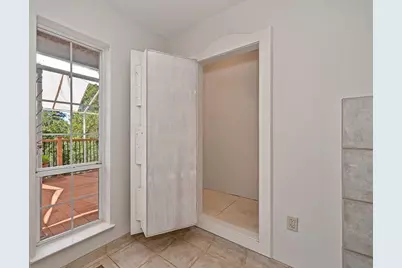 18135 Quail Mountain Court, Applegate, CA 95703 - Photo 22