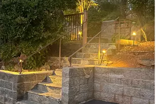 18135 Quail Mountain Ct, Applegate, CA 95703 - Photo 80