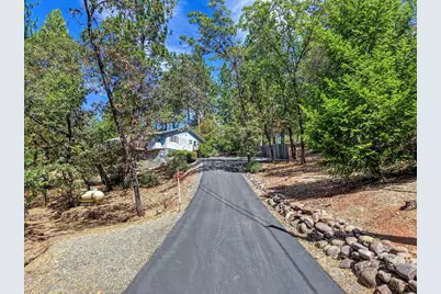 18135 Quail Mountain Court, Applegate, CA 95703 - Photo 70