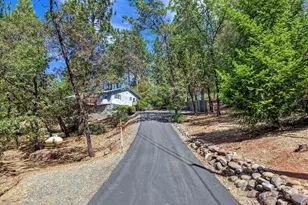 18135 Quail Mountain Ct, Applegate, CA 95703 - Photo 70