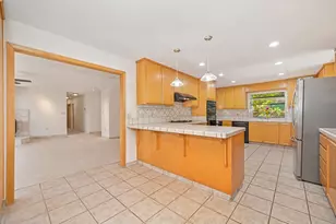 18135 Quail Mountain Ct, Applegate, CA 95703 - Photo 4