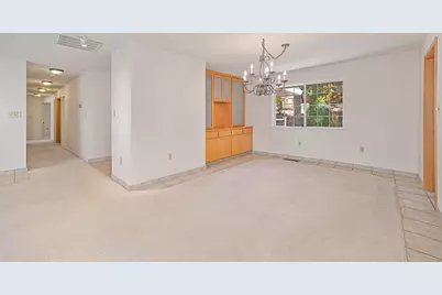 18135 Quail Mountain Court, Applegate, CA 95703 - Photo 24