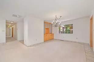 18135 Quail Mountain Ct, Applegate, CA 95703 - Photo 24