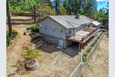 18135 Quail Mountain Court, Applegate, CA 95703 - Photo 10