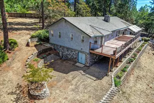18135 Quail Mountain Ct, Applegate, CA 95703 - Photo 10