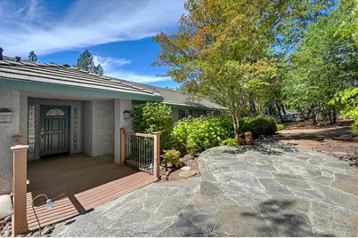 18135 Quail Mountain Court, Applegate, CA 95703 - Photo 54