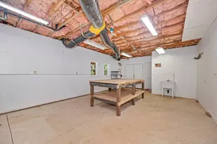 18135 Quail Mountain Ct, Applegate, CA 95703 - Photo 62