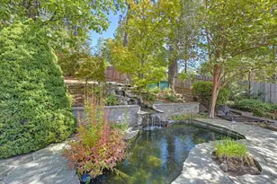 18135 Quail Mountain Ct, Applegate, CA 95703 - Photo 8