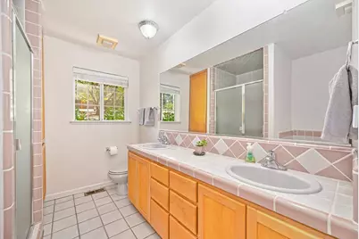 18135 Quail Mountain Court, Applegate, CA 95703 - Photo 36