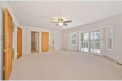 18135 Quail Mountain Court, Applegate, CA 95703 - Photo 40