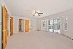 18135 Quail Mountain Ct, Applegate, CA 95703 - Photo 40