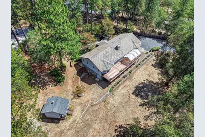 18135 Quail Mountain Court, Applegate, CA 95703 - Photo 74