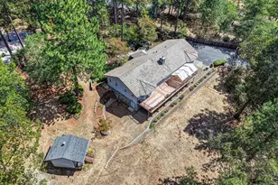 18135 Quail Mountain Ct, Applegate, CA 95703 - Photo 74