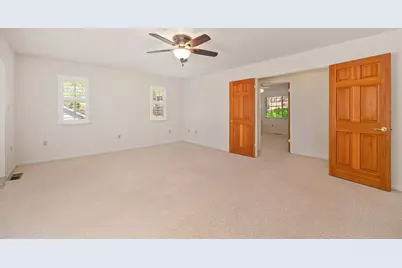 18135 Quail Mountain Court, Applegate, CA 95703 - Photo 42