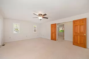 18135 Quail Mountain Ct, Applegate, CA 95703 - Photo 42