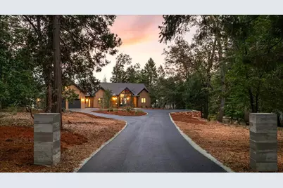 14585 Banner Lava Cap Road, Nevada City, CA 95959 - Photo 2