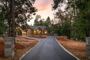 14585 Banner Lava Cap Rd, Nevada City, CA 95959 - Photo 2