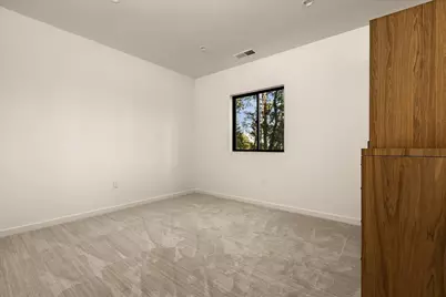 14585 Banner Lava Cap Road, Nevada City, CA 95959 - Photo 26