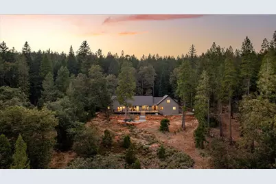 14585 Banner Lava Cap Road, Nevada City, CA 95959 - Photo 34