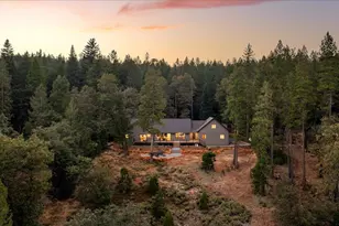 14585 Banner Lava Cap Rd, Nevada City, CA 95959 - Photo 34