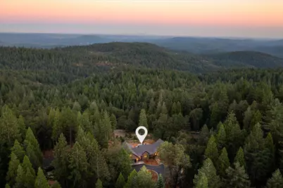 14585 Banner Lava Cap Road, Nevada City, CA 95959 - Photo 42
