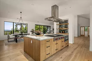 14585 Banner Lava Cap Rd, Nevada City, CA 95959 - Photo 16