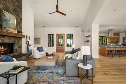 14585 Banner Lava Cap Road, Nevada City, CA 95959 - Photo 8