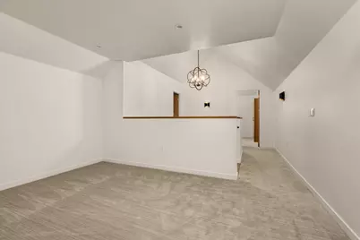 14585 Banner Lava Cap Road, Nevada City, CA 95959 - Photo 28
