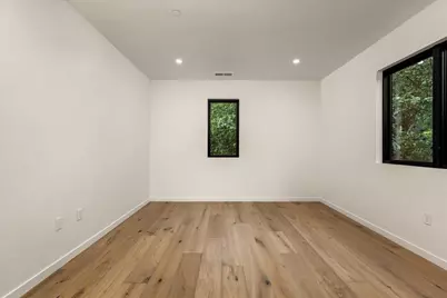 14585 Banner Lava Cap Road, Nevada City, CA 95959 - Photo 18