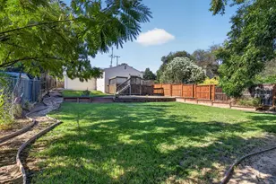 8775 Sunset Ave, Fair Oaks, CA 95628 - Photo 24