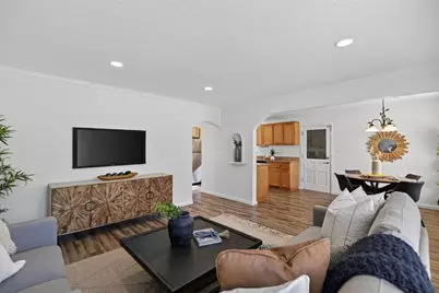 8775 Sunset Avenue, Fair Oaks, CA 95628 - Photo 4