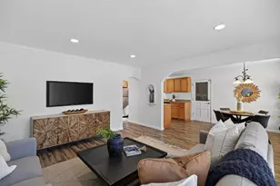 8775 Sunset Ave, Fair Oaks, CA 95628 - Photo 4