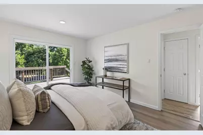 8775 Sunset Avenue, Fair Oaks, CA 95628 - Photo 14