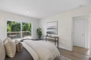 8775 Sunset Ave, Fair Oaks, CA 95628 - Photo 14