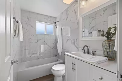 8775 Sunset Avenue, Fair Oaks, CA 95628 - Photo 16