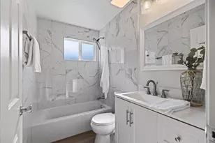 8775 Sunset Ave, Fair Oaks, CA 95628 - Photo 16
