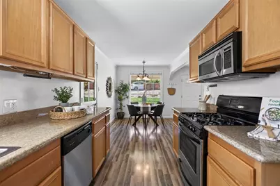 8775 Sunset Avenue, Fair Oaks, CA 95628 - Photo 12