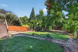 8775 Sunset Ave, Fair Oaks, CA 95628 - Photo 22