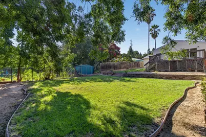8775 Sunset Avenue, Fair Oaks, CA 95628 - Photo 26