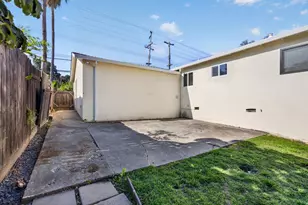8775 Sunset Ave, Fair Oaks, CA 95628 - Photo 20