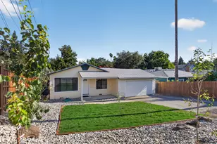 8775 Sunset Ave, Fair Oaks, CA 95628 - Photo 1