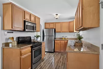 8775 Sunset Avenue, Fair Oaks, CA 95628 - Photo 10