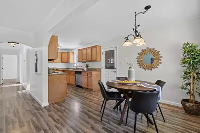 8775 Sunset Avenue, Fair Oaks, CA 95628 - Photo 8